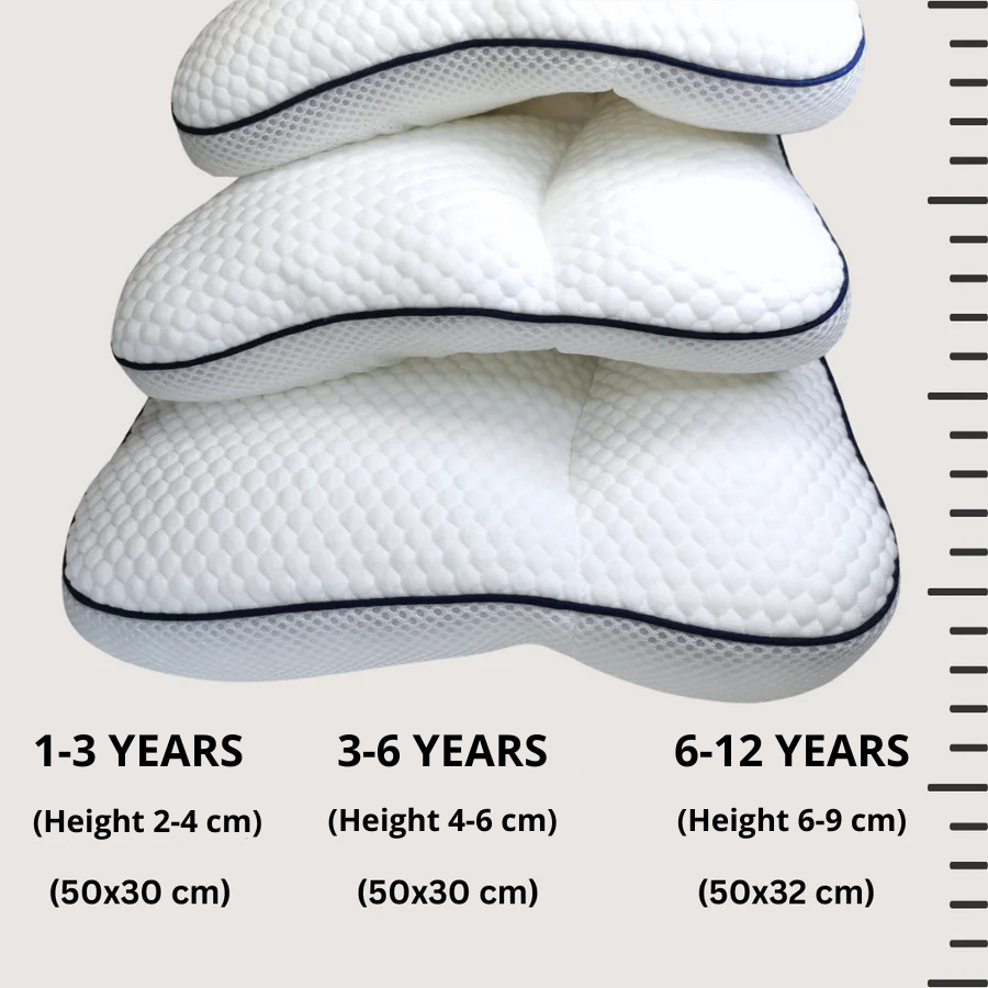 DREAMYNEST Comfort