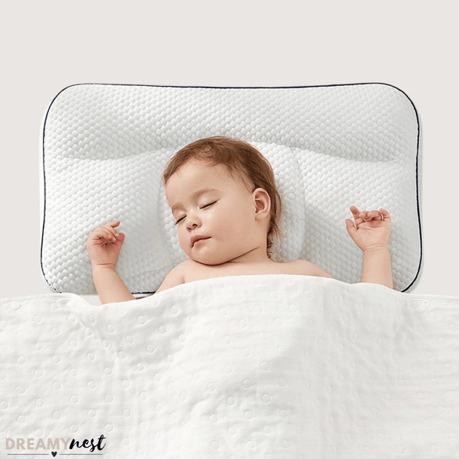 DREAMYNEST Comfort