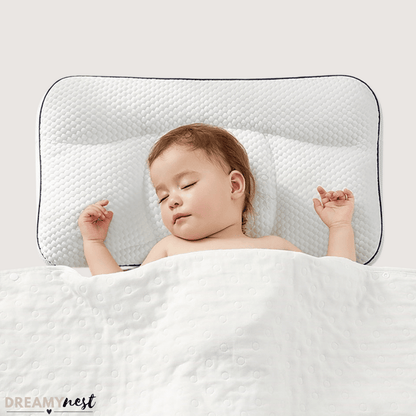 DREAMYNEST Comfort