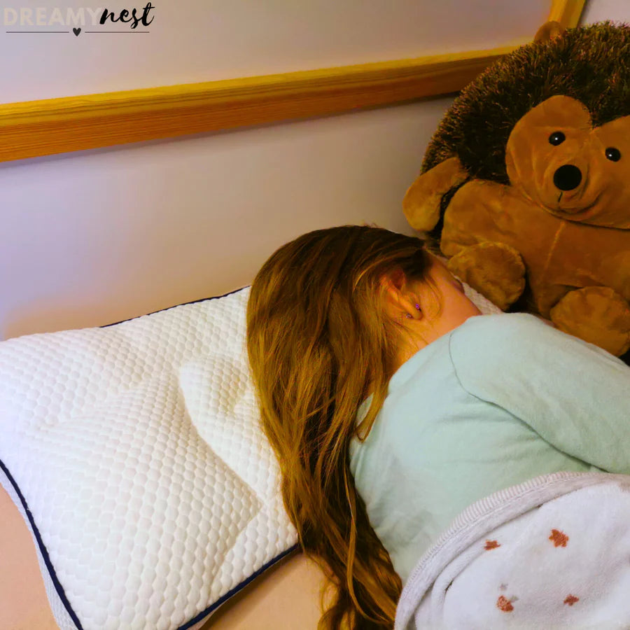 DREAMYNEST Comfort