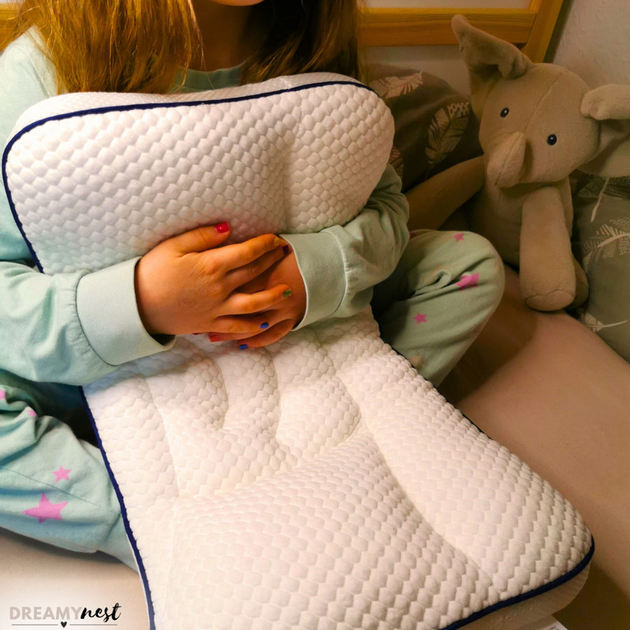 DREAMYNEST Comfort