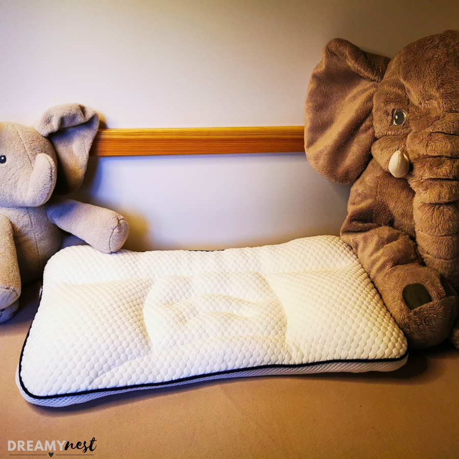 DREAMYNEST Comfort