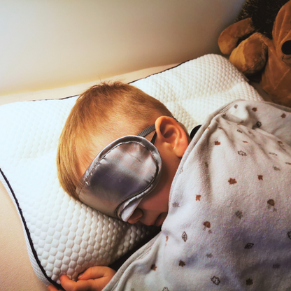 DREAMYNEST Comfort