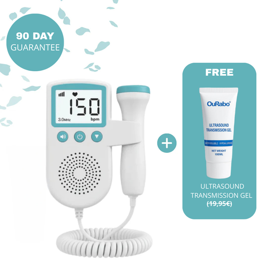 BellyBeat - Doppler