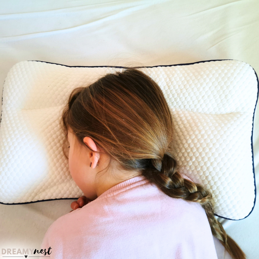 DREAMYNEST Comfort