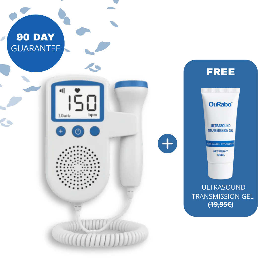 BellyBeat - Doppler