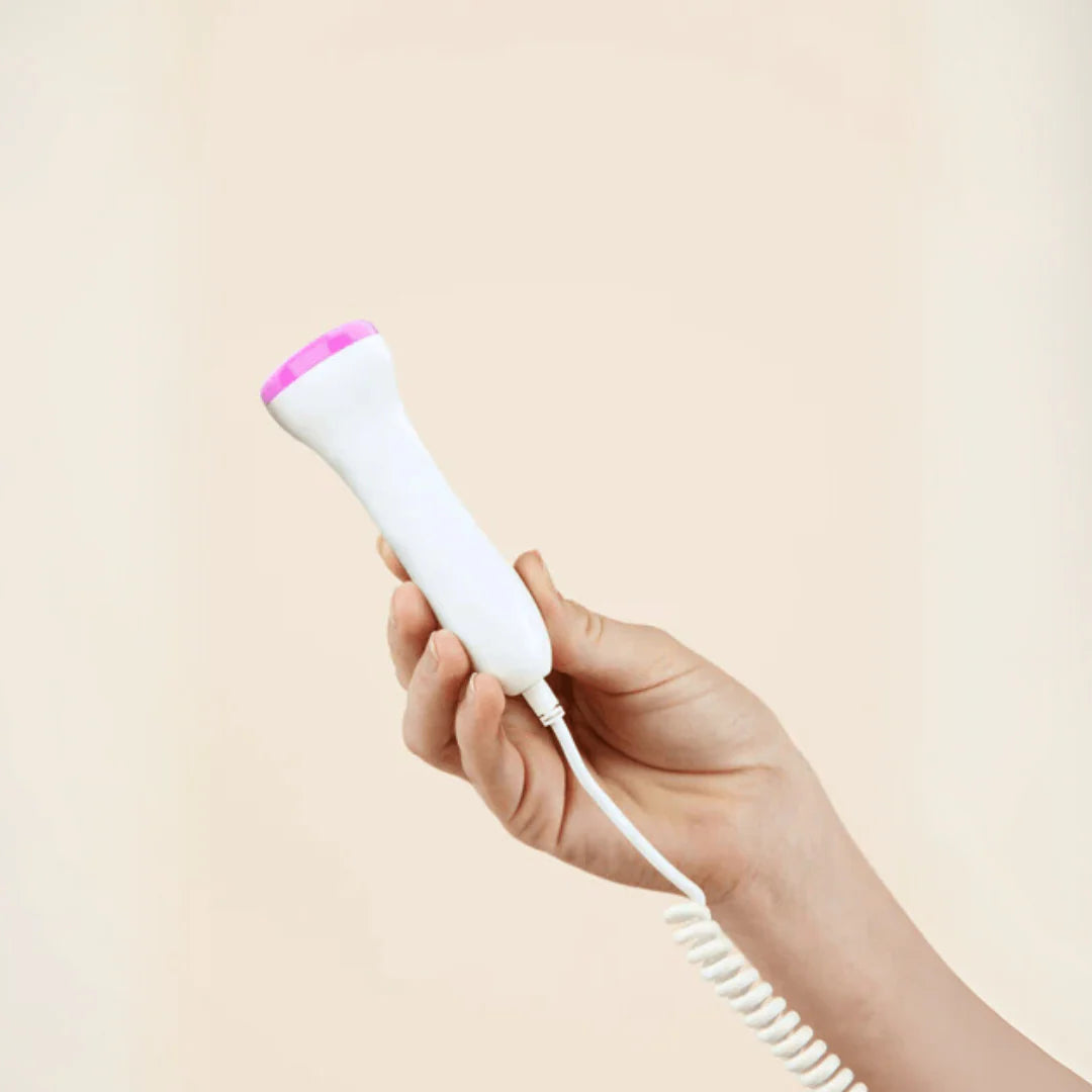 BellyBeat - Doppler