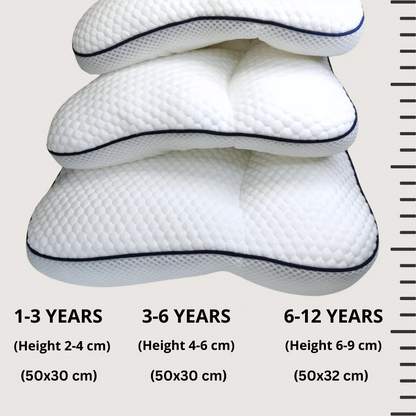 DREAMYNEST Comfort