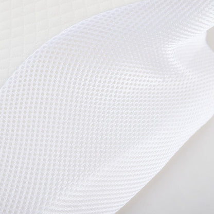 Premium Contour Relief Pillow™